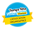 Association Temps fête, Festival maritime de Douarnenez Logo